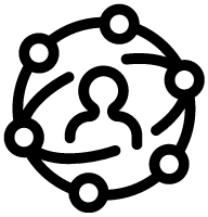 pavanreddy.aipdmab4.co.in